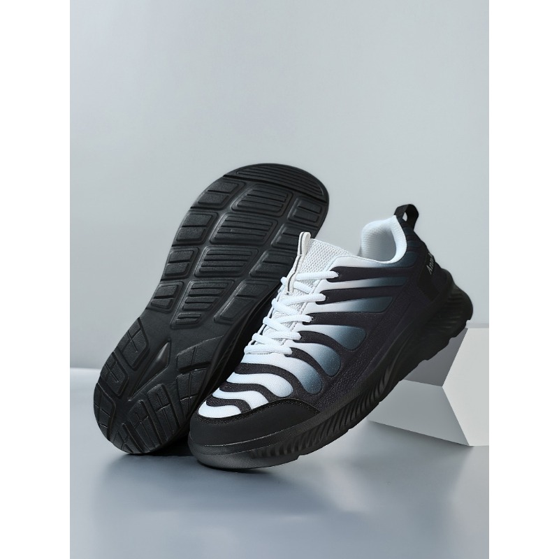 Climbing Shoe Beginner - Men's High Quality Hiking Shoes Outdoor