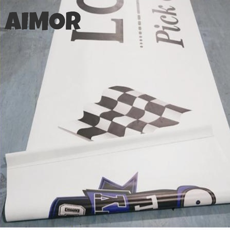Outdoor DIY LOGO Advertising B - Outdoor Sport Background 评论和价格