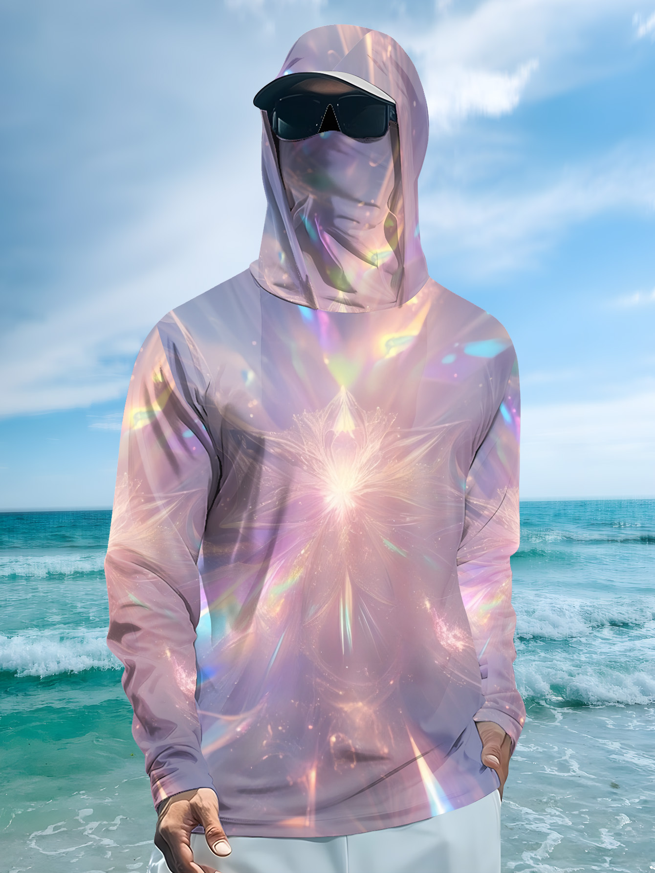 2026 Summer Best-selling Men's - Outdoor Sport Is 评论和价格