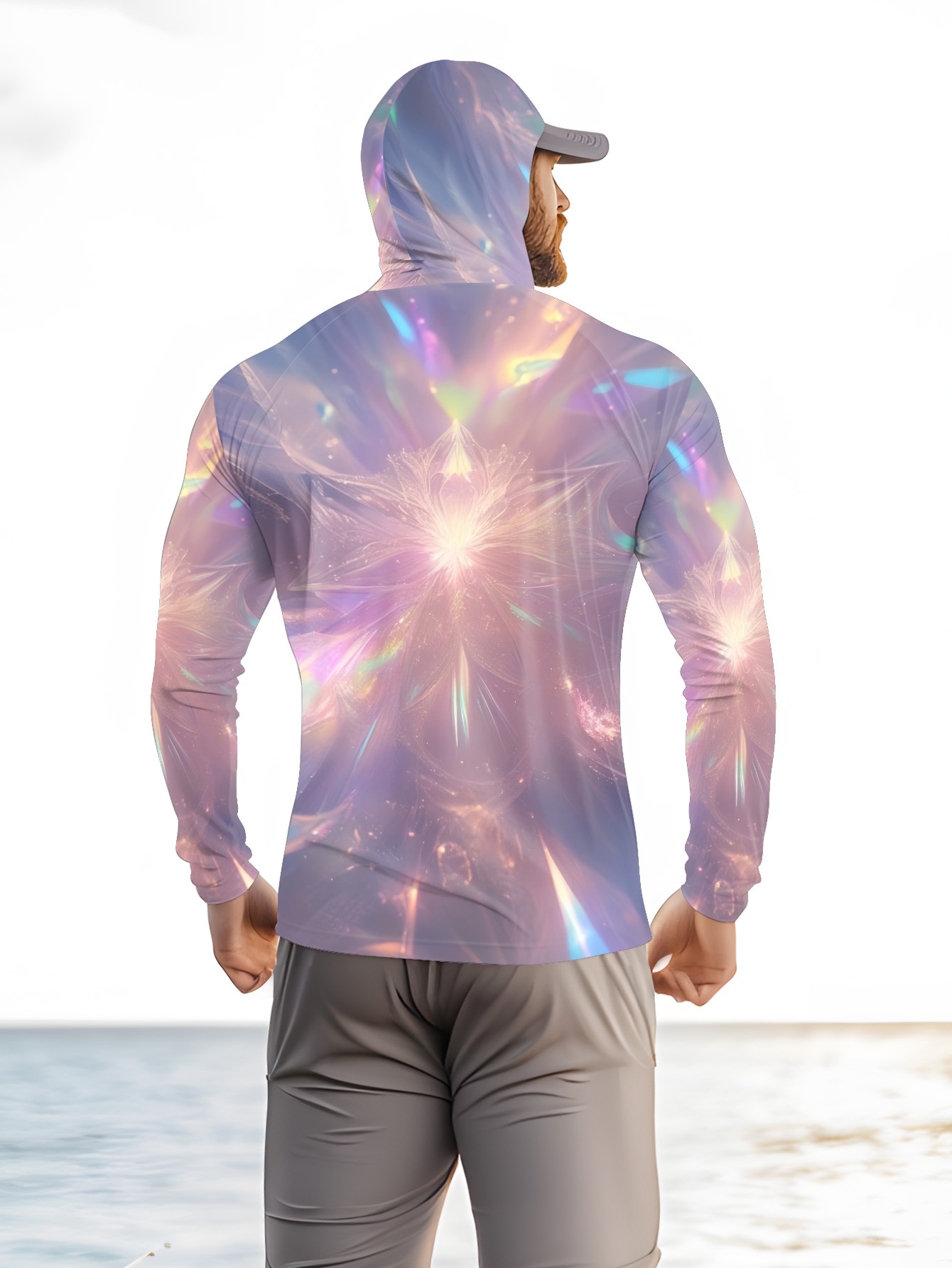 2026 Summer Best-selling Men's - Outdoor Sport Is 评论和价格