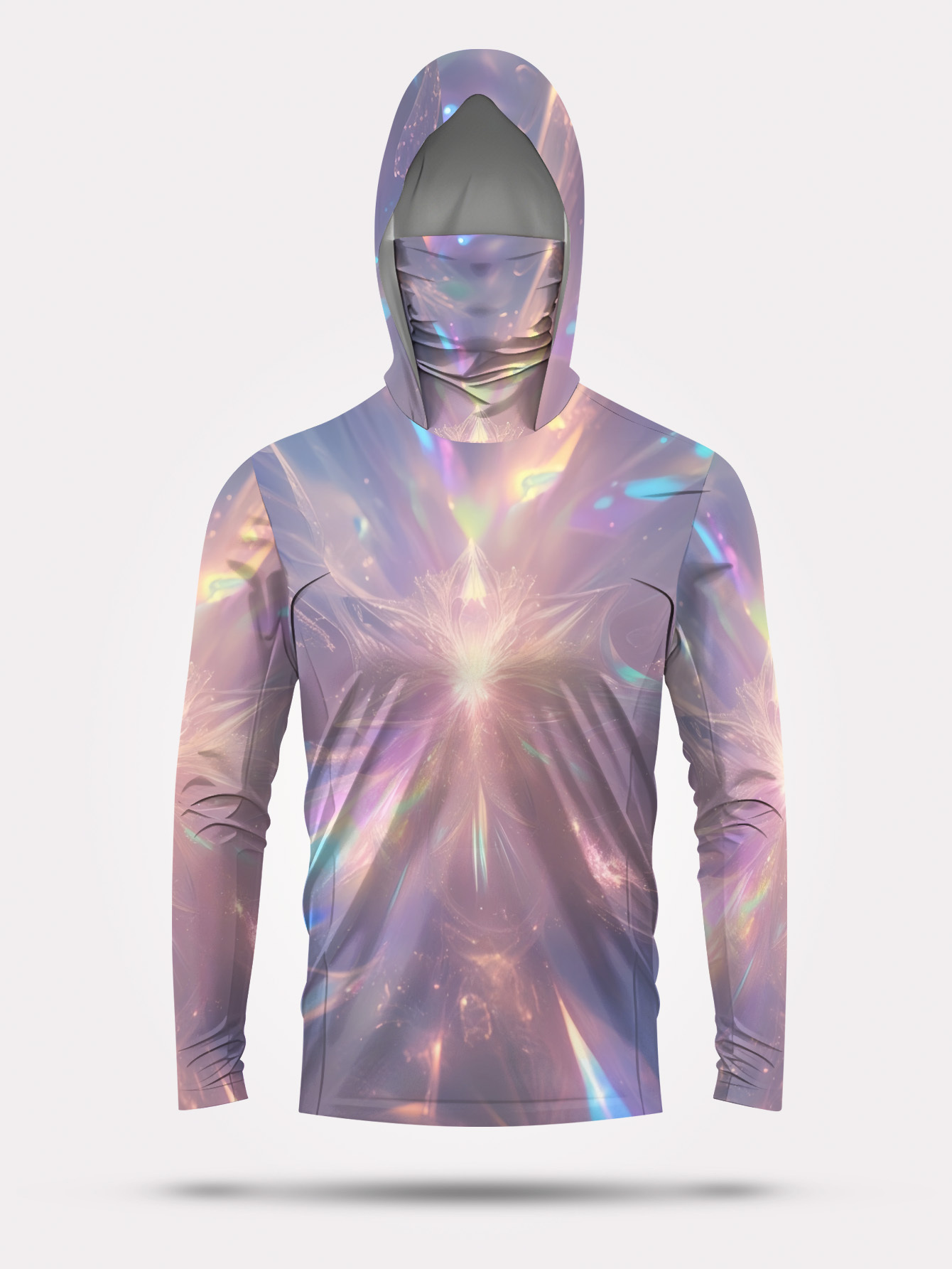 2026 Summer Best-selling Men's - Outdoor Sport Is 评论和价格