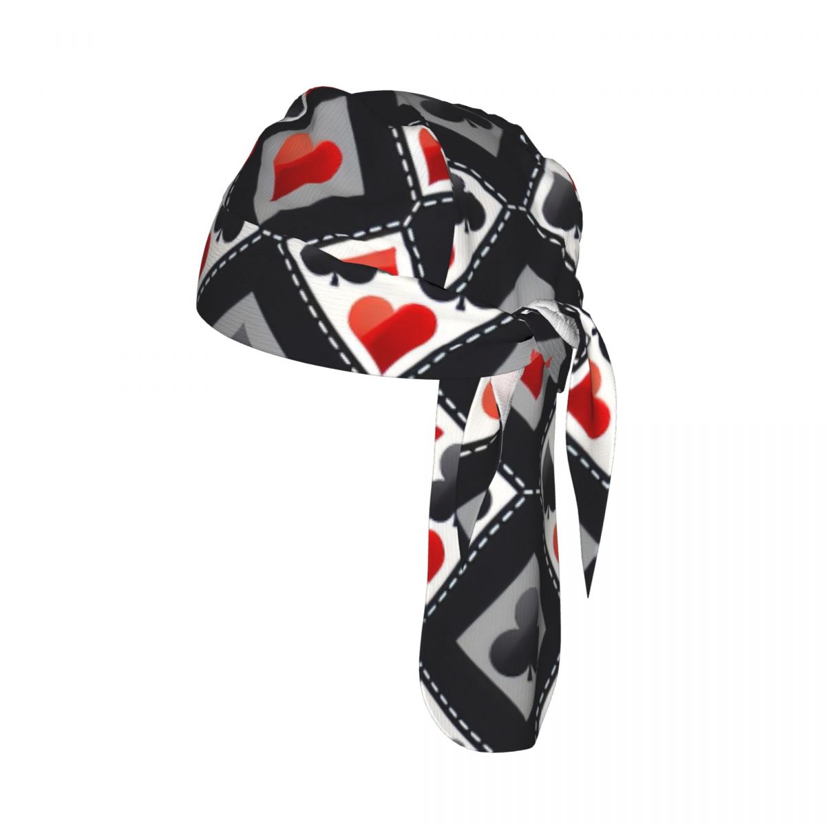 Quick-drying Bandana Sun Prote - Outdoor Sport Background 评论和价格