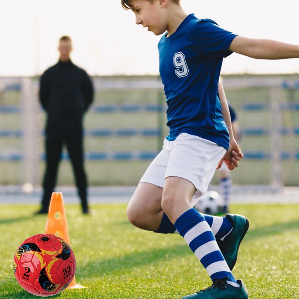 Standard Soccer Ball Professio - Outdoor Sport Games 评论和价格