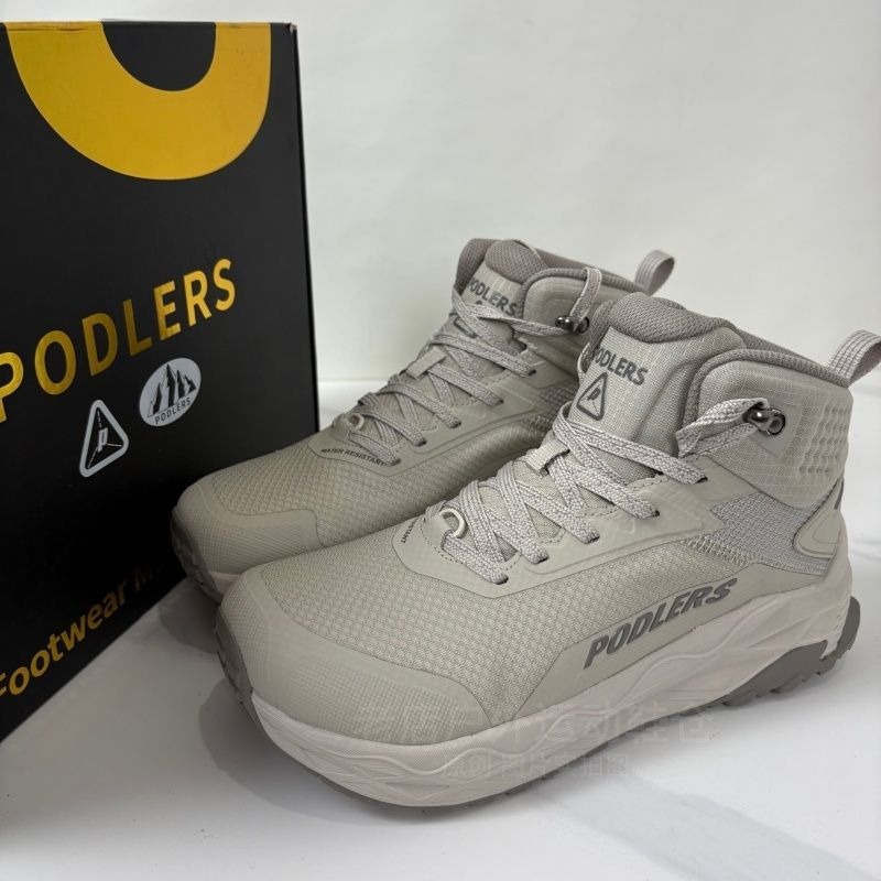 Original Brand Comfortable War - Climbing Shoe Beginner 评论和价格
