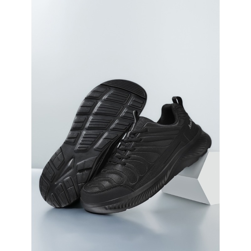 Men's High Quality Hiking Shoe - Climbing Shoe Beginner 评论和价格