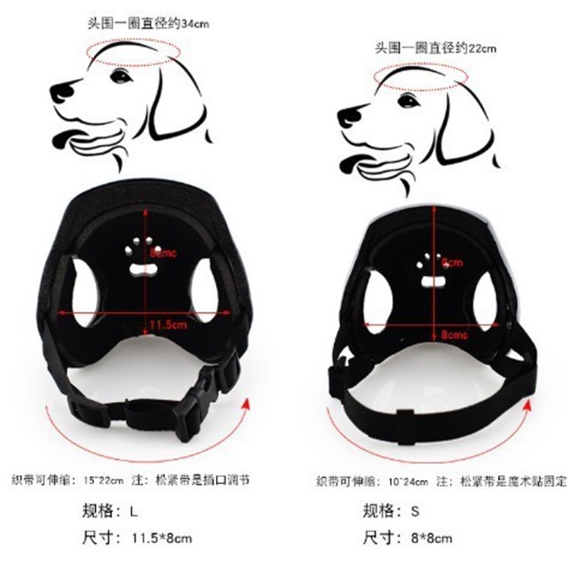 Pet Motorcycle Helmet Pink Saf - Outdoor Sport Using A Bike 评论和价格