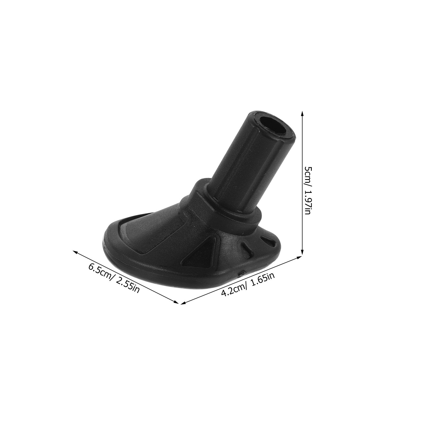 Motorcycle Kickstand Pad Stand - Outdoor Sport Using A Bike 评论和价格
