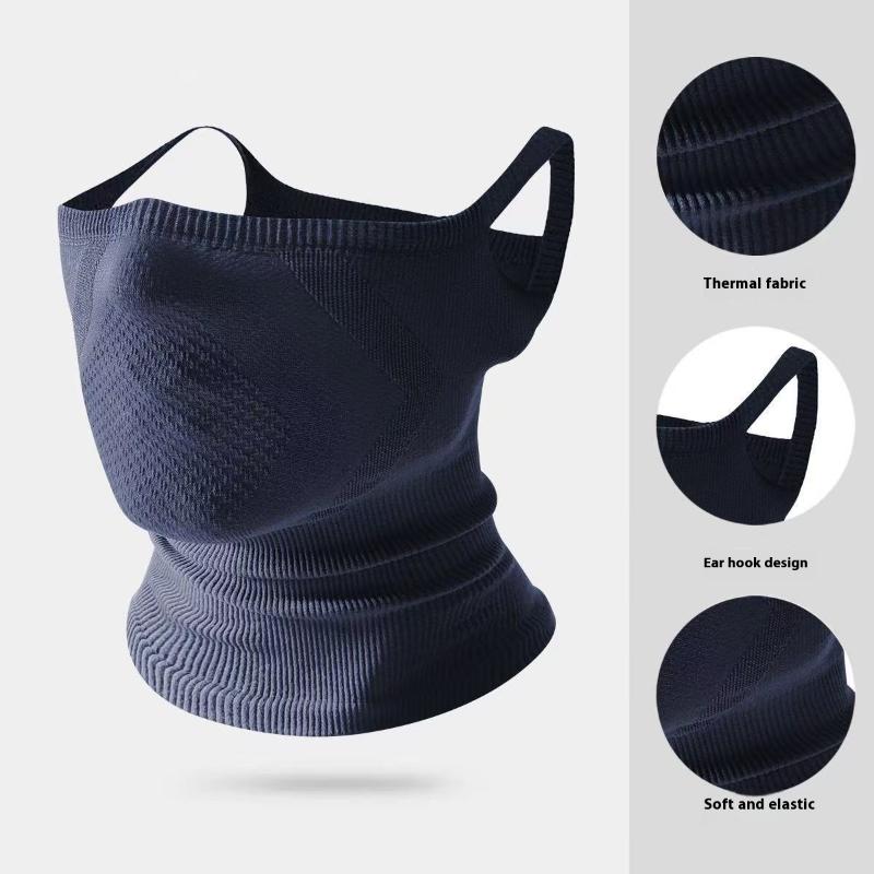 1PC Breathable Cotton Outdoor  - Outdoor Sport Using A Bike 评论和价格