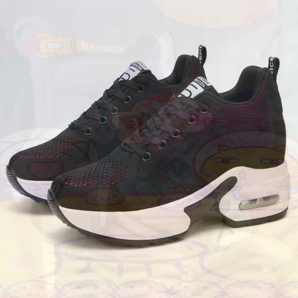 Red Size 36 Shoes Woman Tennis - Climbing Shoe Beginner 评论和价格