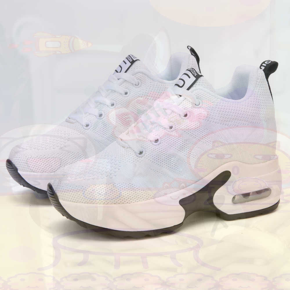 Red Size 36 Shoes Woman Tennis - Climbing Shoe Beginner 评论和价格