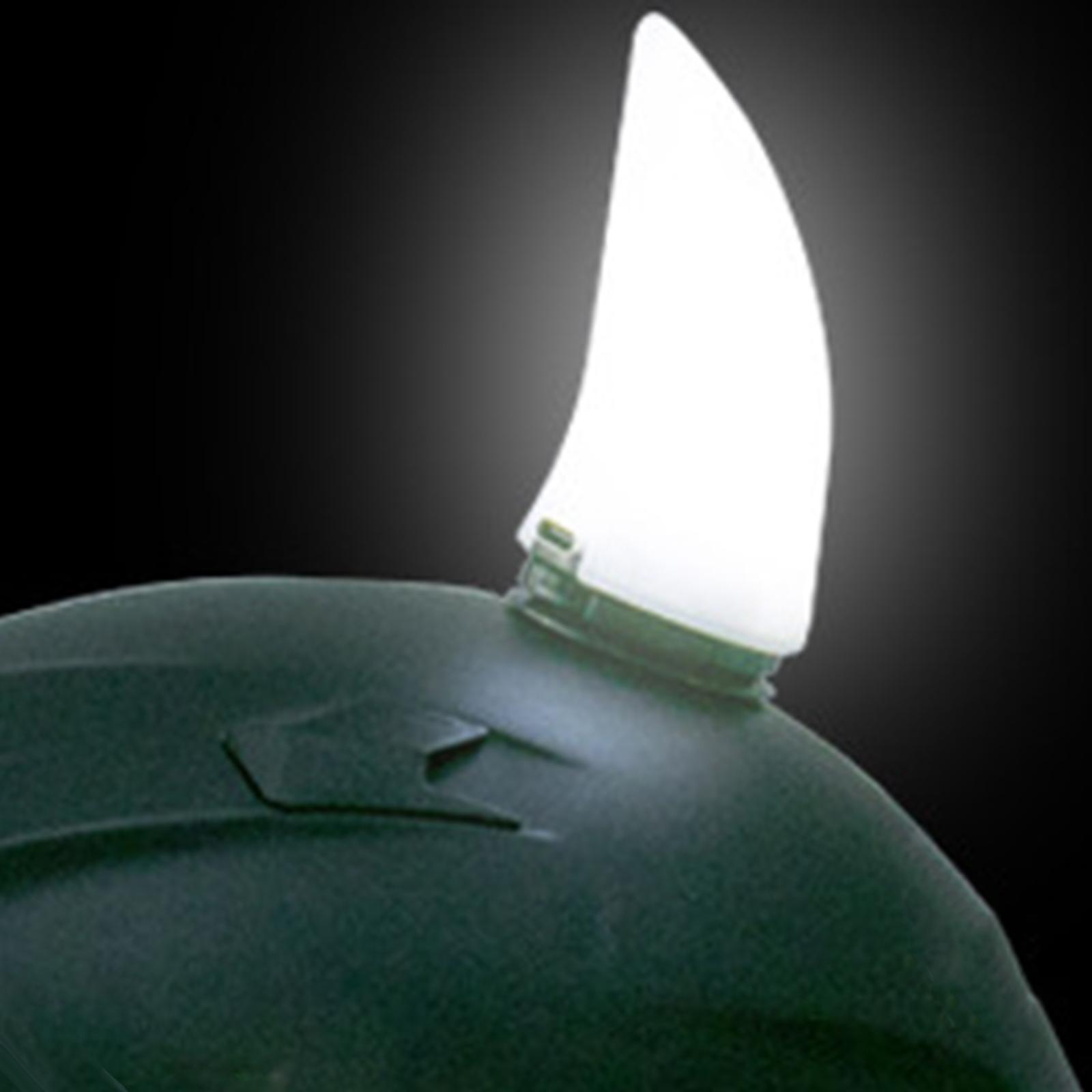 Removable Devil Horn 3D Helmet - Outdoor Sport Using A Bike 评论和价格