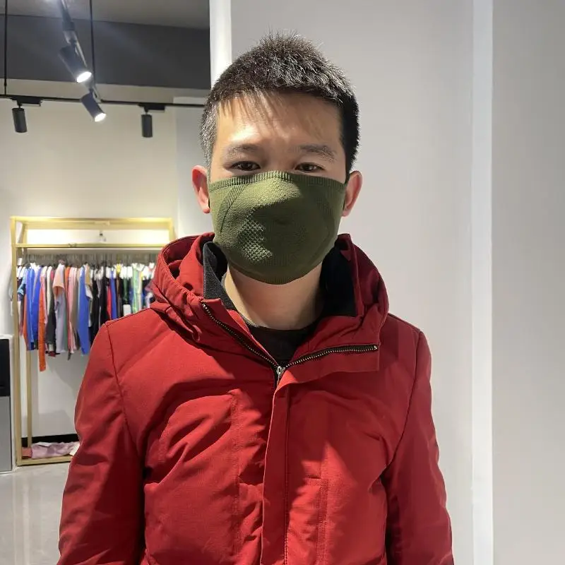 1PC Breathable Cotton Outdoor  - Outdoor Sport Using A Bike 评论和价格
