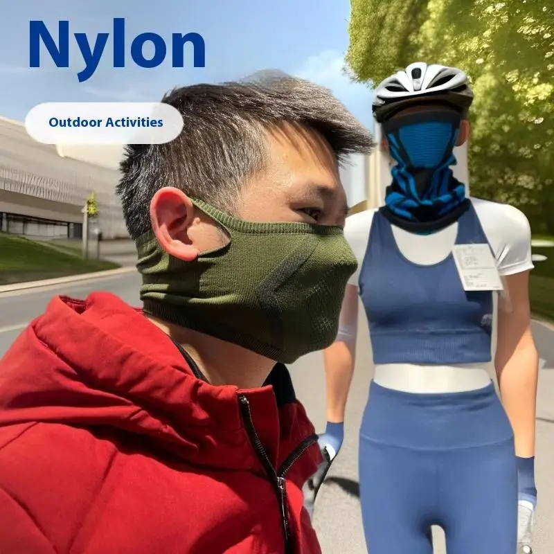 1PC Breathable Cotton Outdoor  - Outdoor Sport Using A Bike 评论和价格