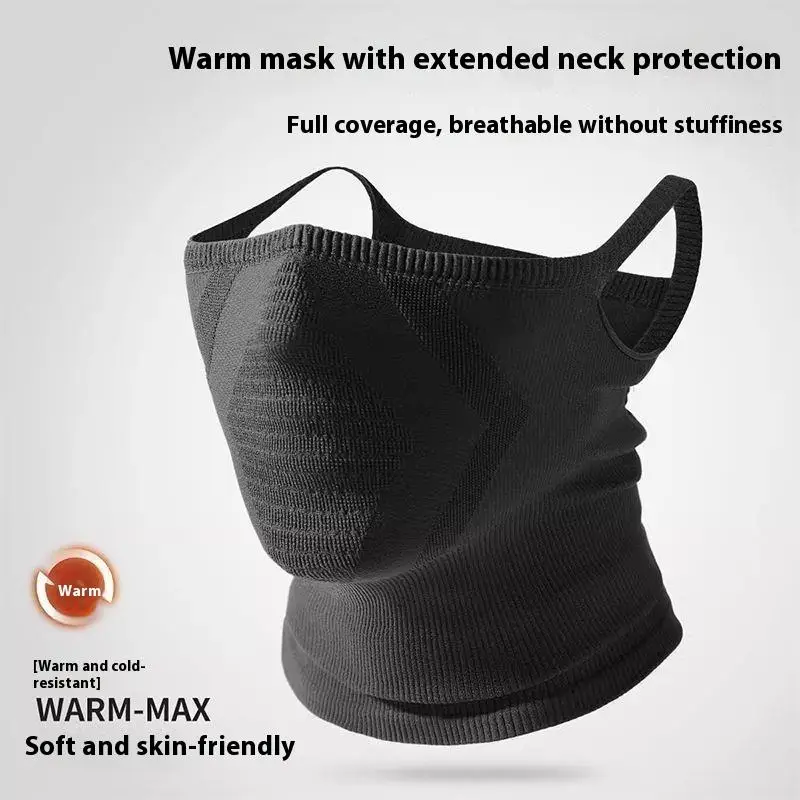 1PC Breathable Cotton Outdoor  - Outdoor Sport Using A Bike 评论和价格
