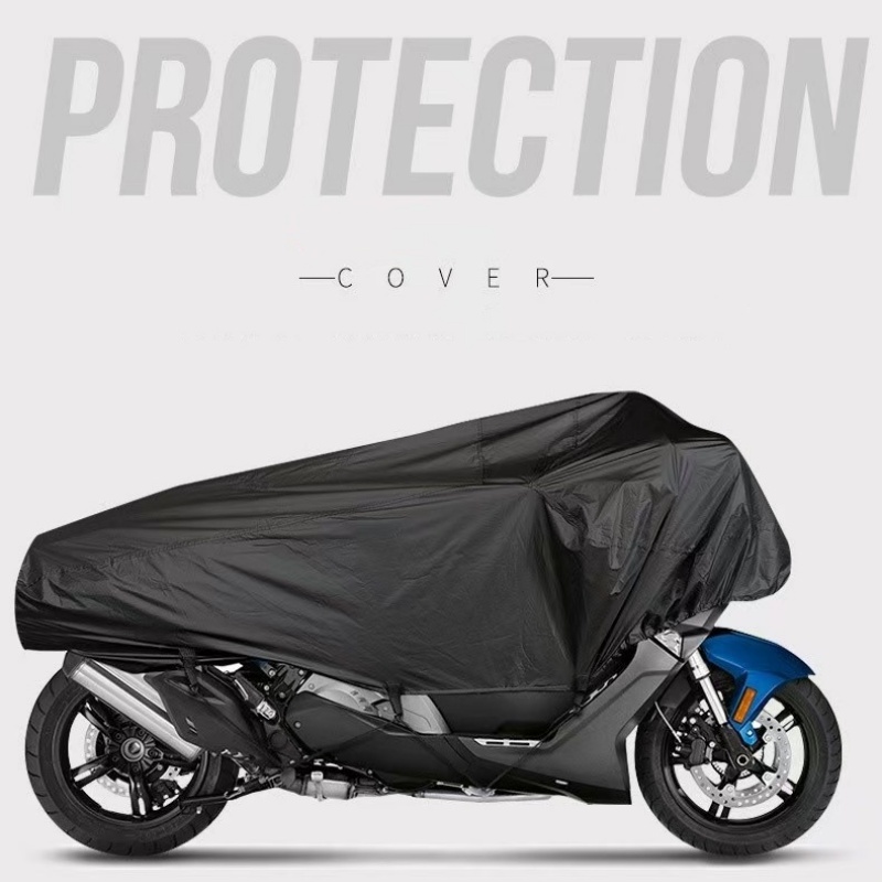 Lightweight Half Cover for Mot - Outdoor Sport Using A Bike 评论和价格