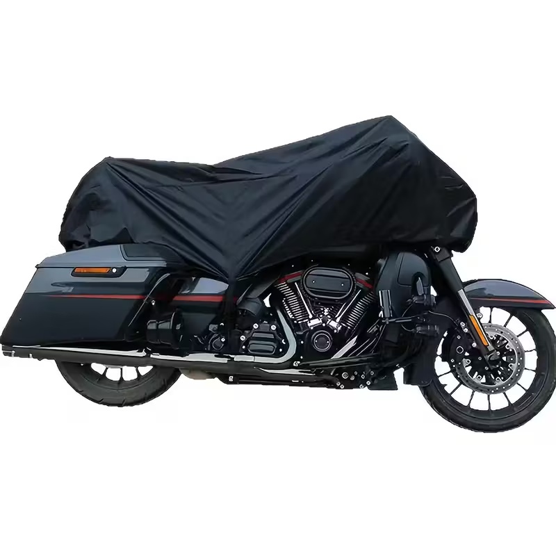 Lightweight Half Cover for Mot - Outdoor Sport Using A Bike 评论和价格
