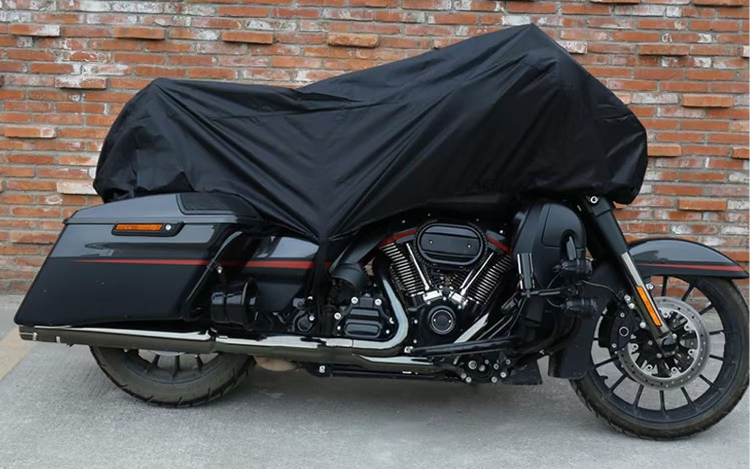 Lightweight Half Cover for Mot - Outdoor Sport Using A Bike 评论和价格