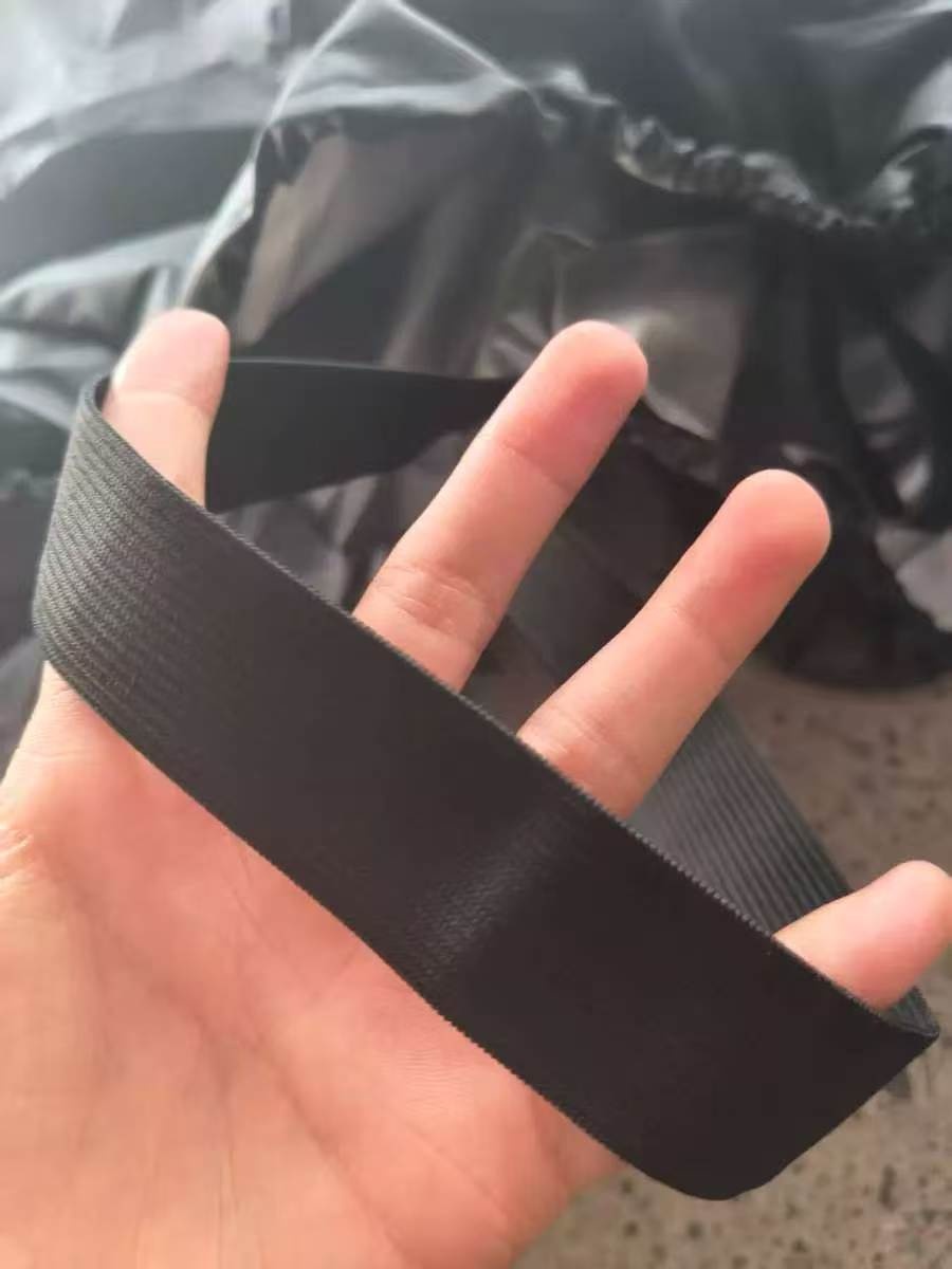Lightweight Half Cover for Mot - Outdoor Sport Using A Bike 评论和价格