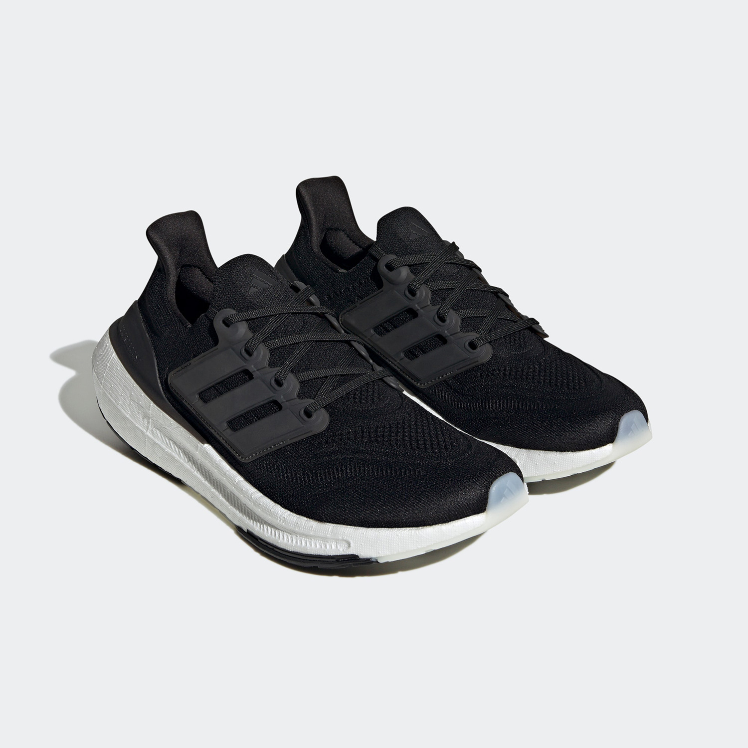 Adidas Authentic Ultraboost Li - Adidas Shoes Ultraboost Light 评论和价格