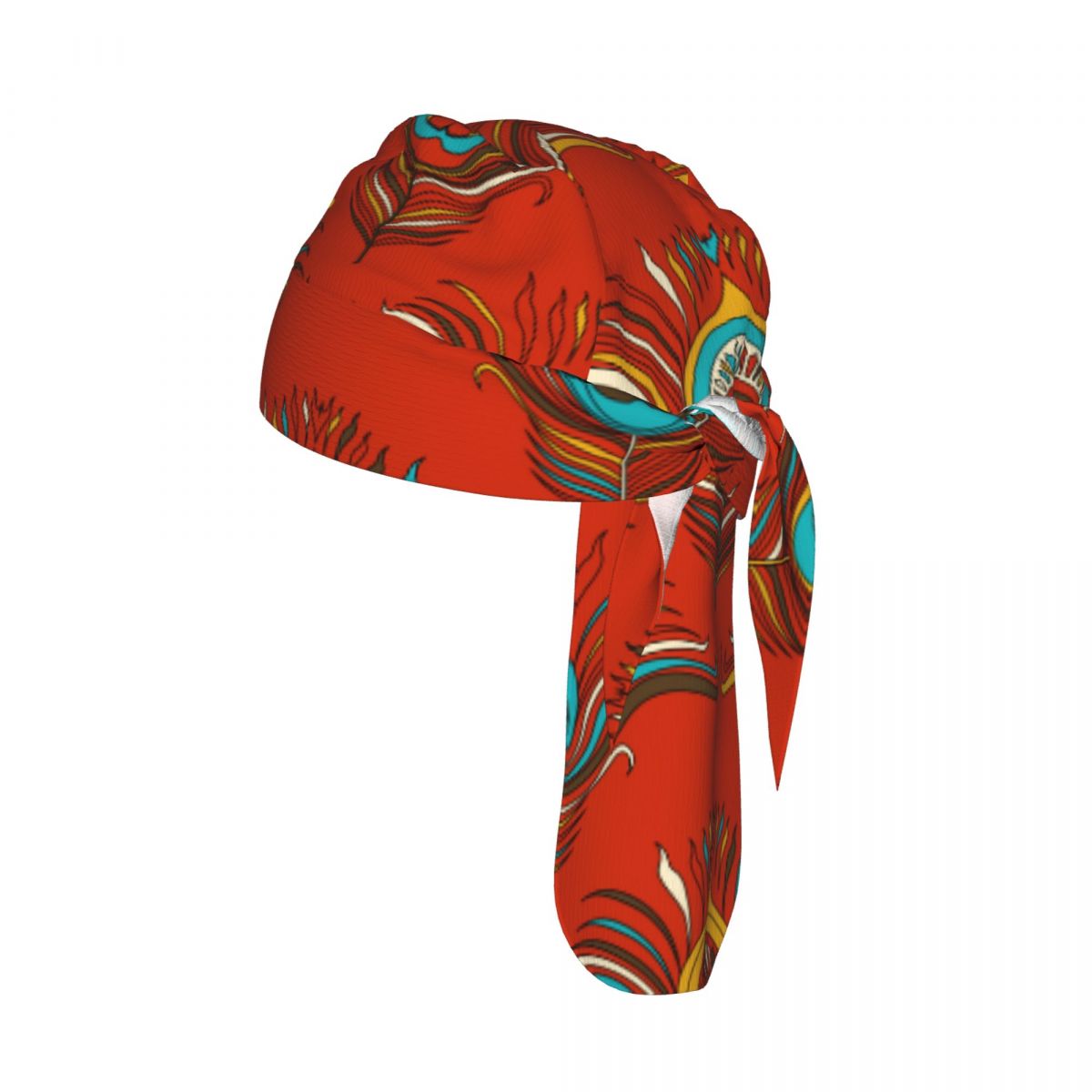 Quick-drying Bandana Sun Prote - Outdoor Sport Background 评论和价格