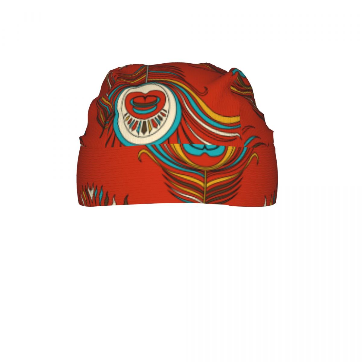 Quick-drying Bandana Sun Prote - Outdoor Sport Background 评论和价格