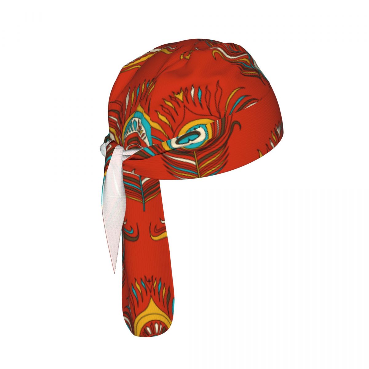 Quick-drying Bandana Sun Prote - Outdoor Sport Background 评论和价格
