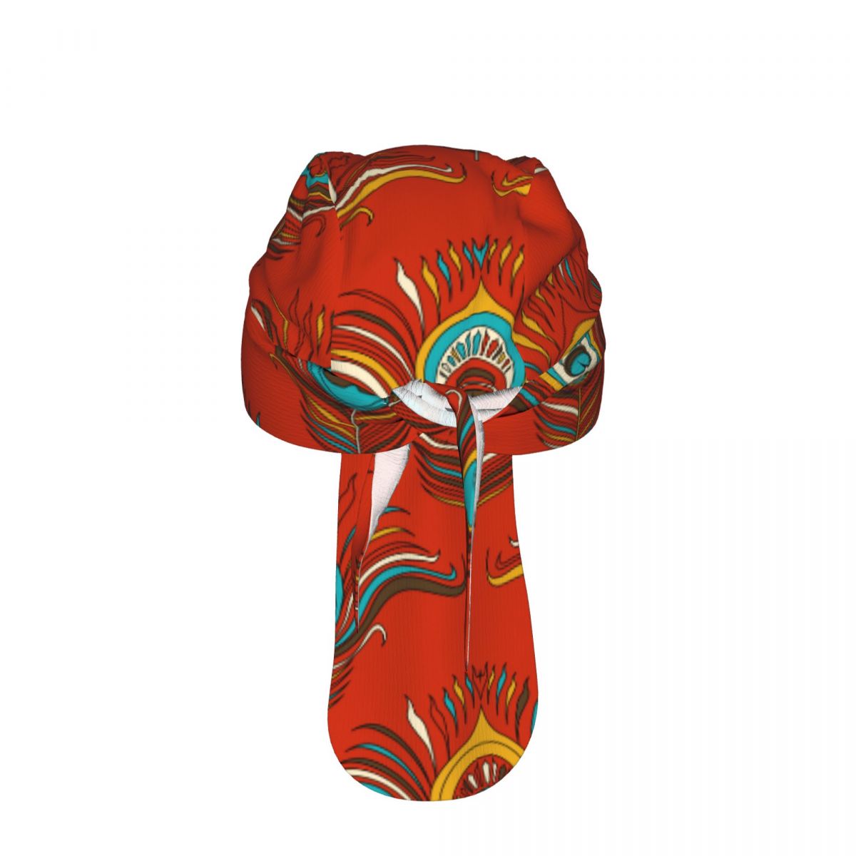 Quick-drying Bandana Sun Prote - Outdoor Sport Background 评论和价格