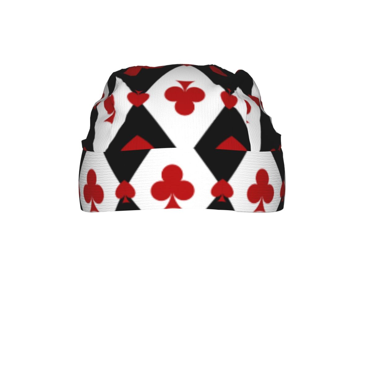 Quick-drying Bandana Sun Prote - Outdoor Sport Background 评论和价格