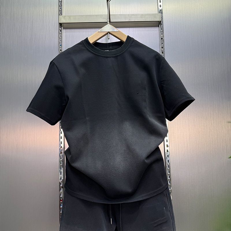 2025 Summer Fashion Casual Set - Outdoor Sport Is 评论和价格