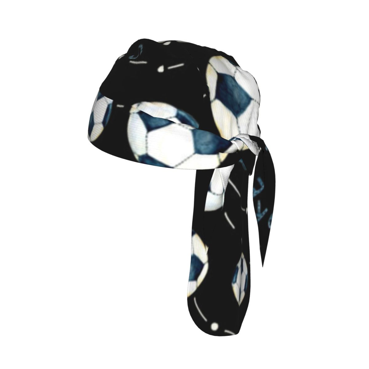 Flying Soccer Ball Background  - Outdoor Sport Background 评论和价格