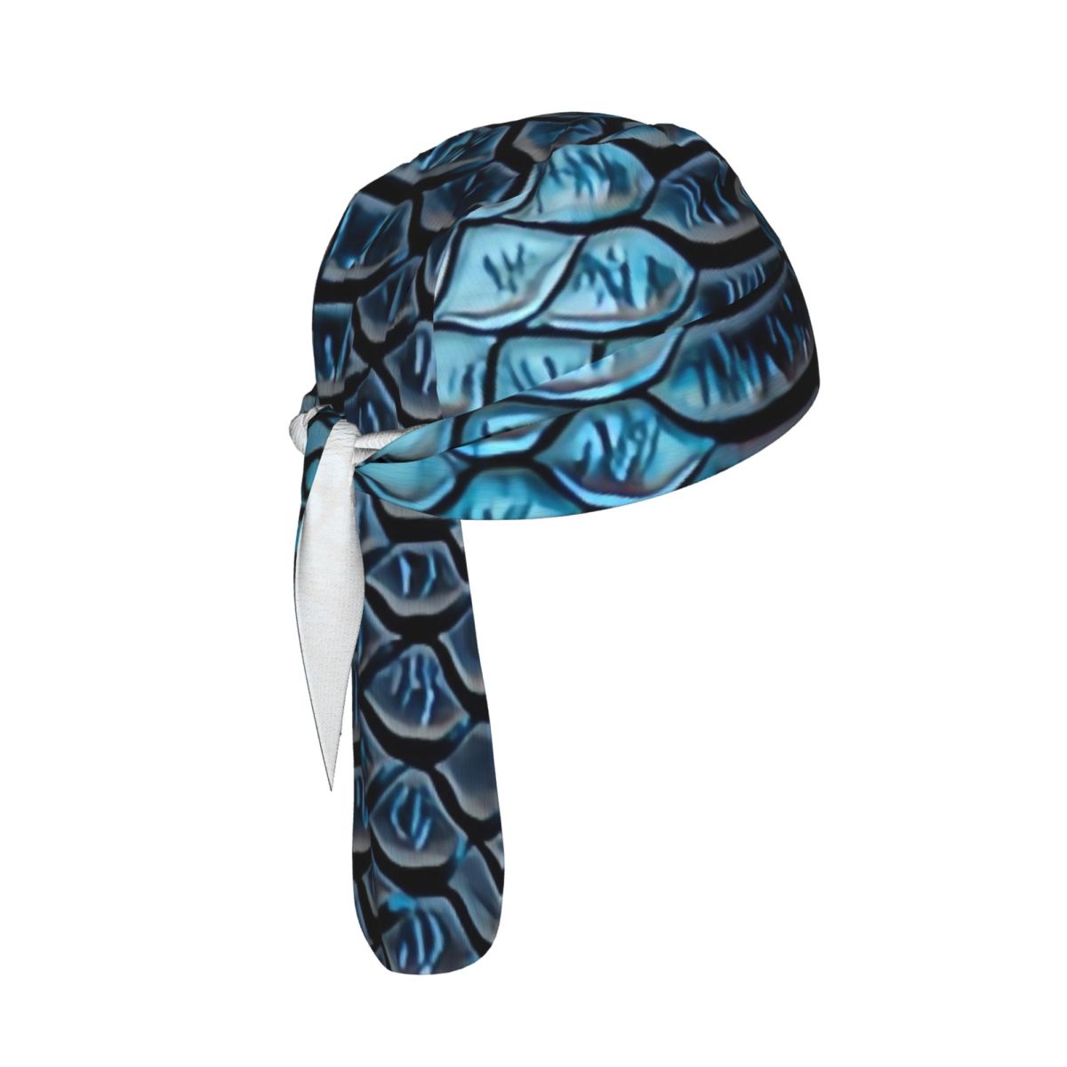 Snake Skin Texture Background  - Outdoor Sport Background 评论和价格