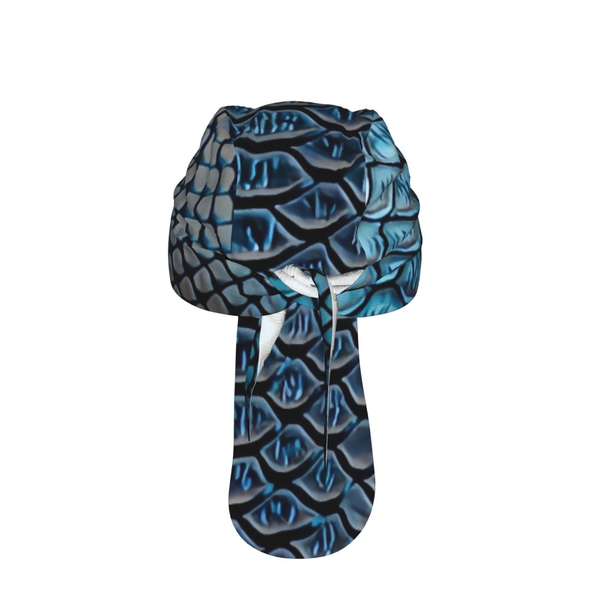 Snake Skin Texture Background  - Outdoor Sport Background 评论和价格