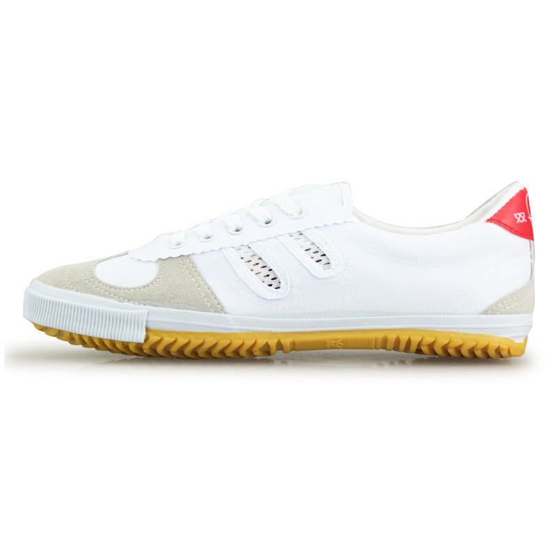 EU34-46 Canvas Shoes Men Women - Climbing Shoe Beginner 评论和价格