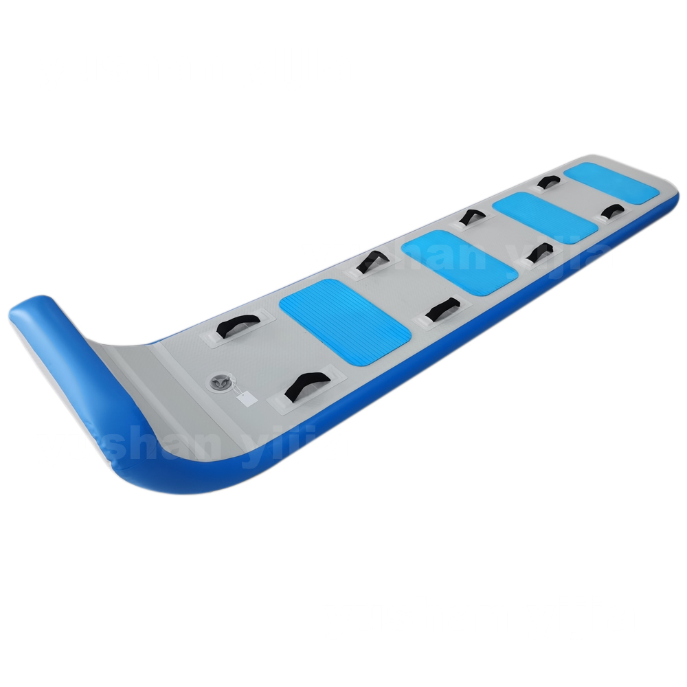 Hot Sales Outdoor Winter Sport - Outdoor Sport Is 评论和价格