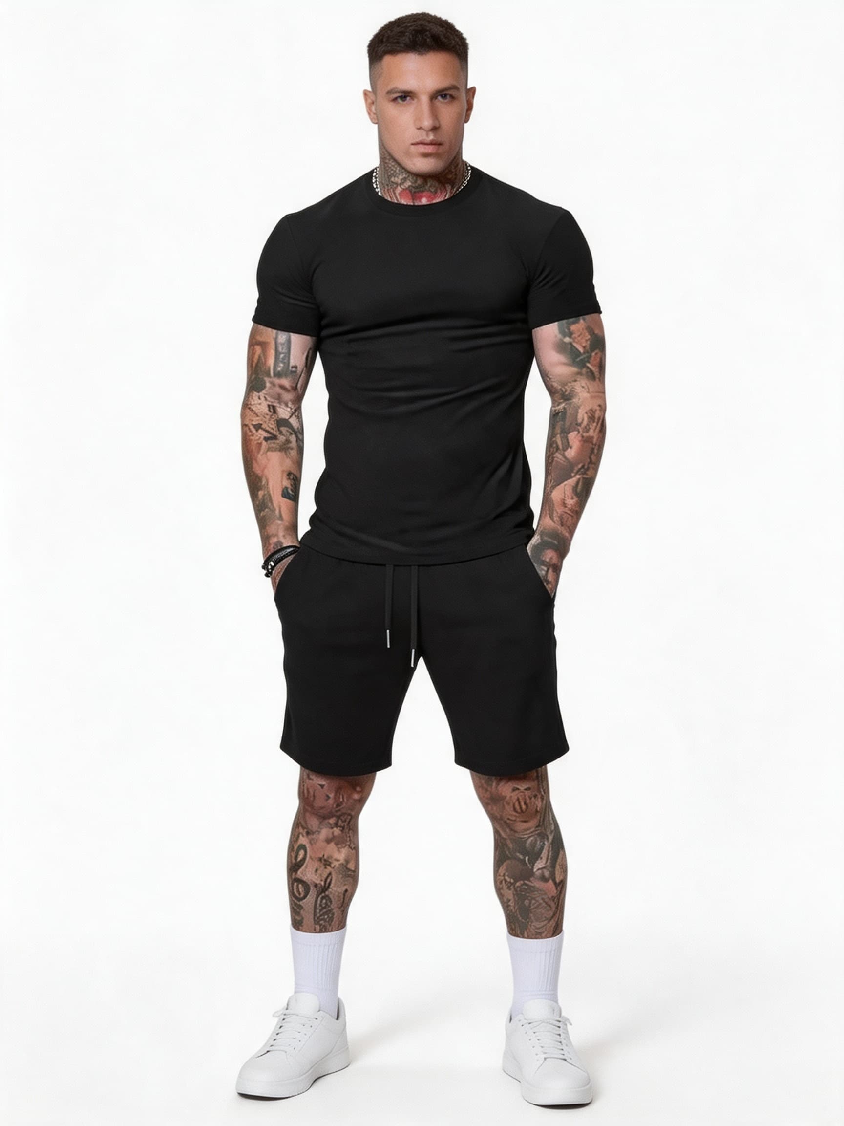 Fashionable Summer Casual Outd - Outdoor Sport Is 评论和价格
