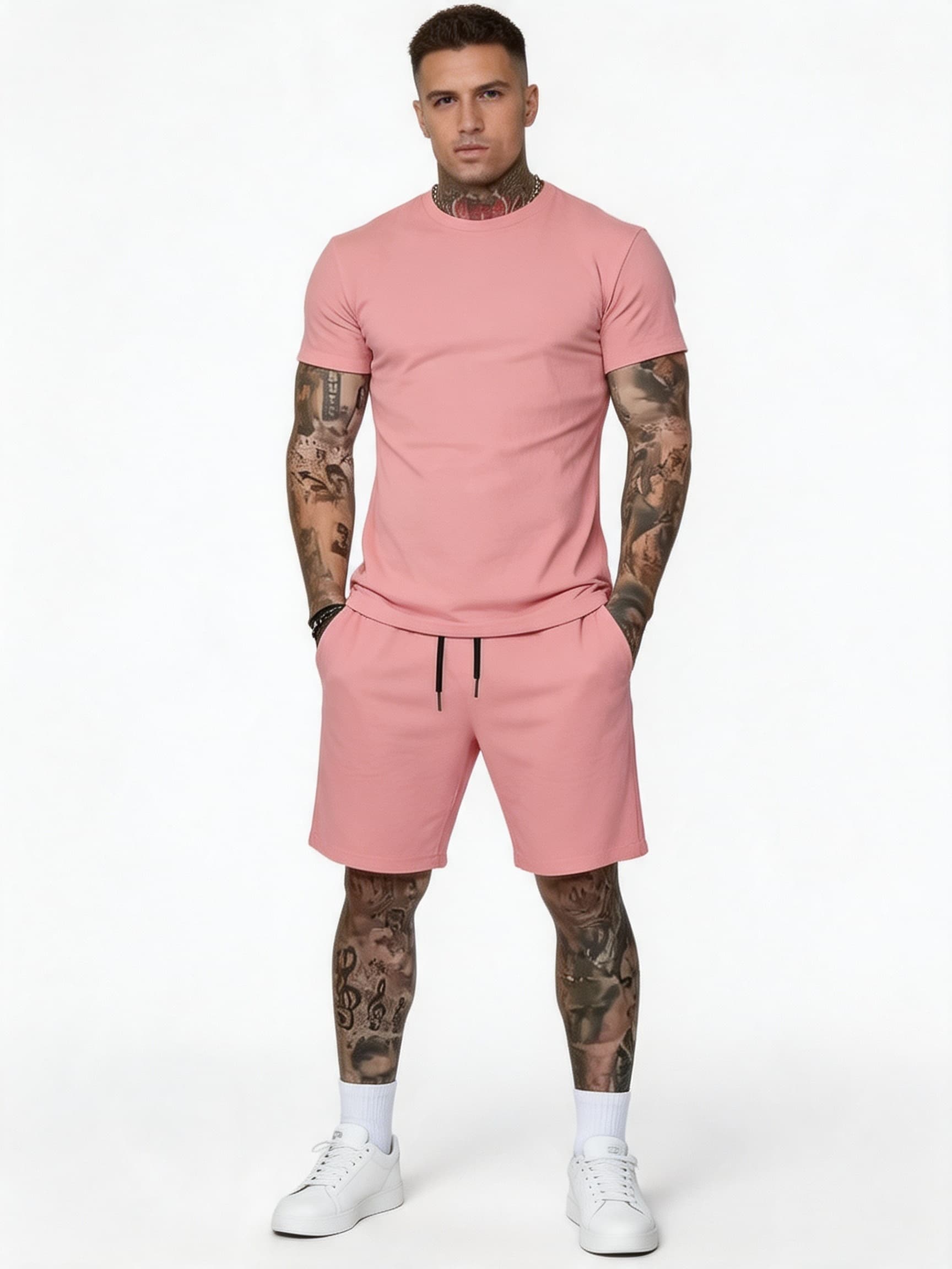 Fashionable Summer Casual Outd - Outdoor Sport Is 评论和价格