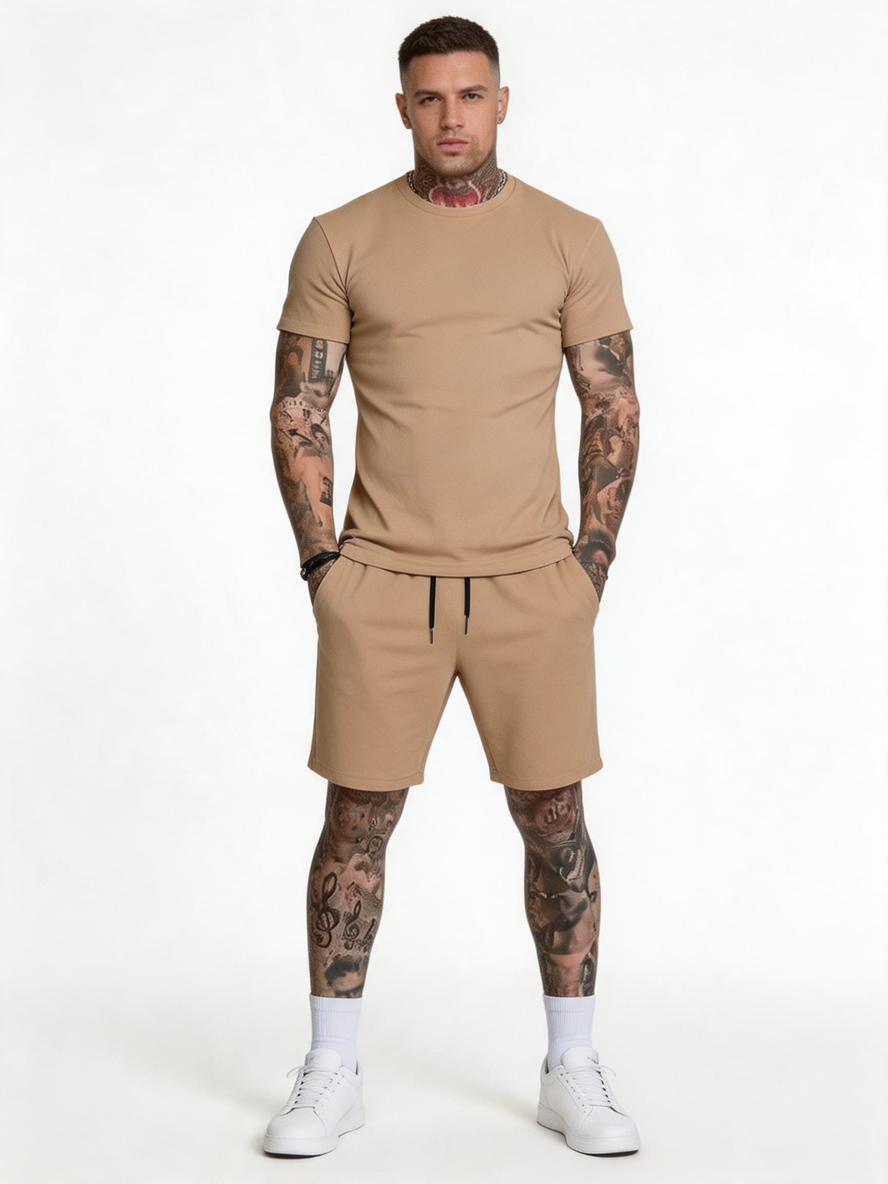 Fashionable Summer Casual Outd - Outdoor Sport Is 评论和价格