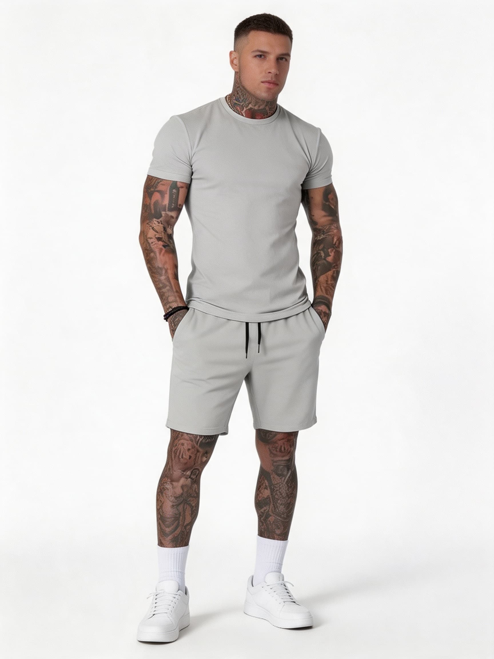 Fashionable Summer Casual Outd - Outdoor Sport Is 评论和价格