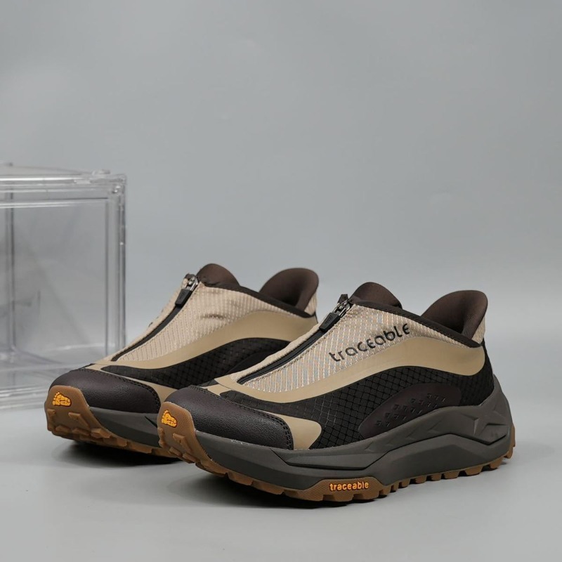 Original Brand Comfortable Ant - Climbing Shoe Beginner 评论和价格