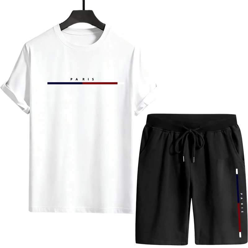 Men's Tracksuit Single Piece V - Outdoor Sport Is 评论和价格