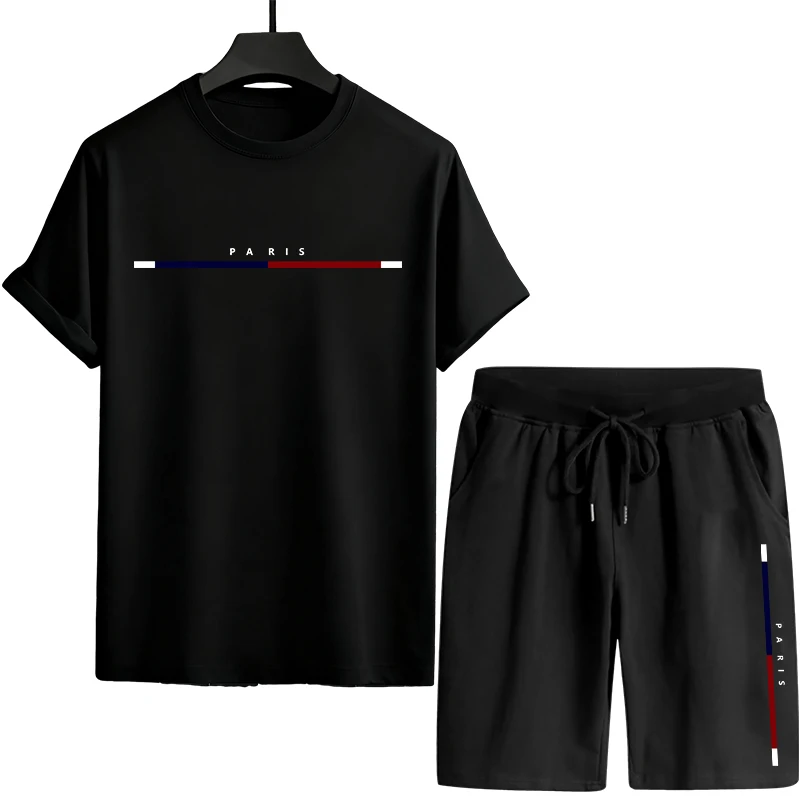 Men's Tracksuit Single Piece V - Outdoor Sport Is 评论和价格