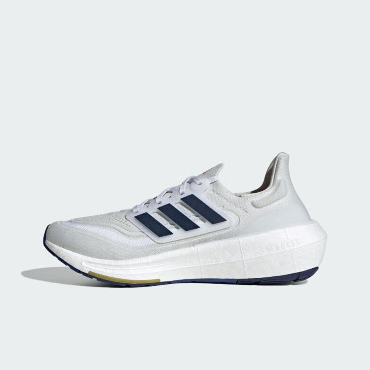 Adidas genuine ULTRABOOST LIGH - Adidas Shoes Ultraboost Light 评论和价格