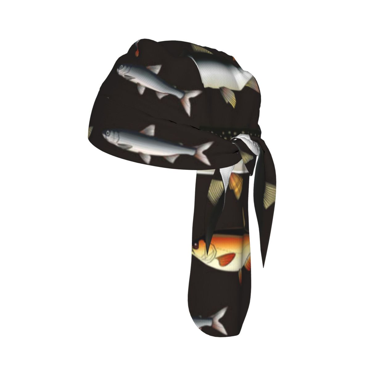 Quick-drying Beanie Pirate Hat - Outdoor Sport Background 评论和价格