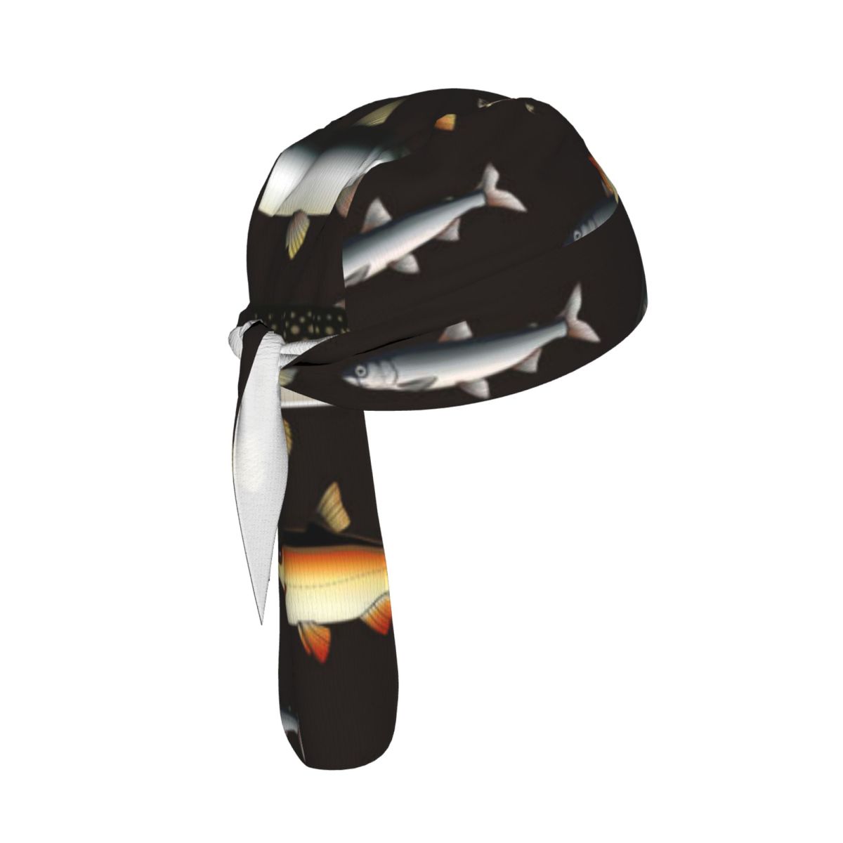 Quick-drying Beanie Pirate Hat - Outdoor Sport Background 评论和价格