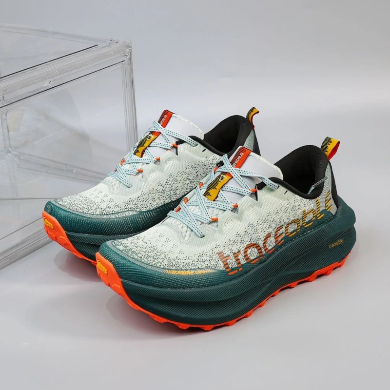 New Mountain Climbing Mens Foo - Climbing Shoe Beginner 评论和价格