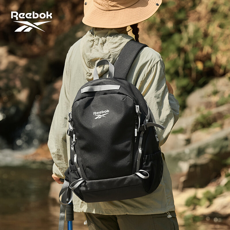 REEBOK Unisex Lightweight Outd - Outdoor Sport Is 评论和价格