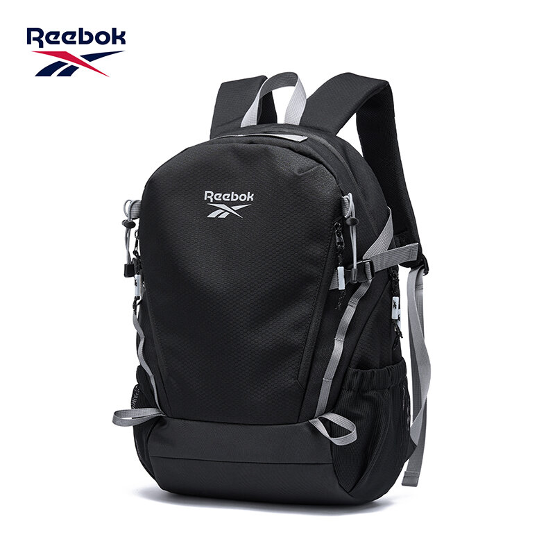REEBOK Unisex Lightweight Outd - Outdoor Sport Is 评论和价格