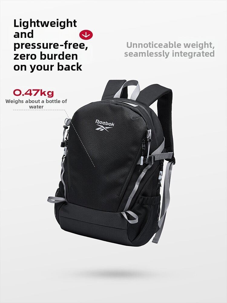 REEBOK Unisex Lightweight Outd - Outdoor Sport Is 评论和价格